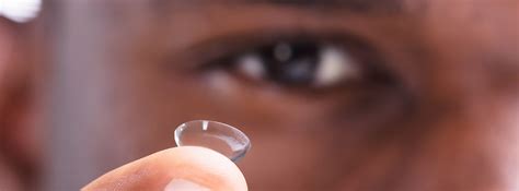 contact lenses first responder discount.